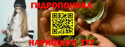 MDMA Premium VHQ Новозыбков